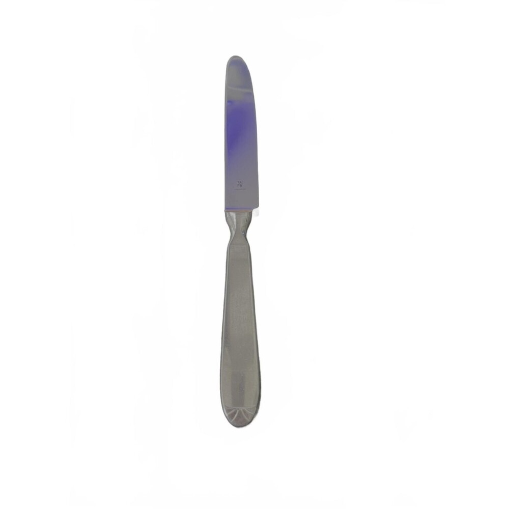 WMF Prisma Dinner Knife Long retired pattern